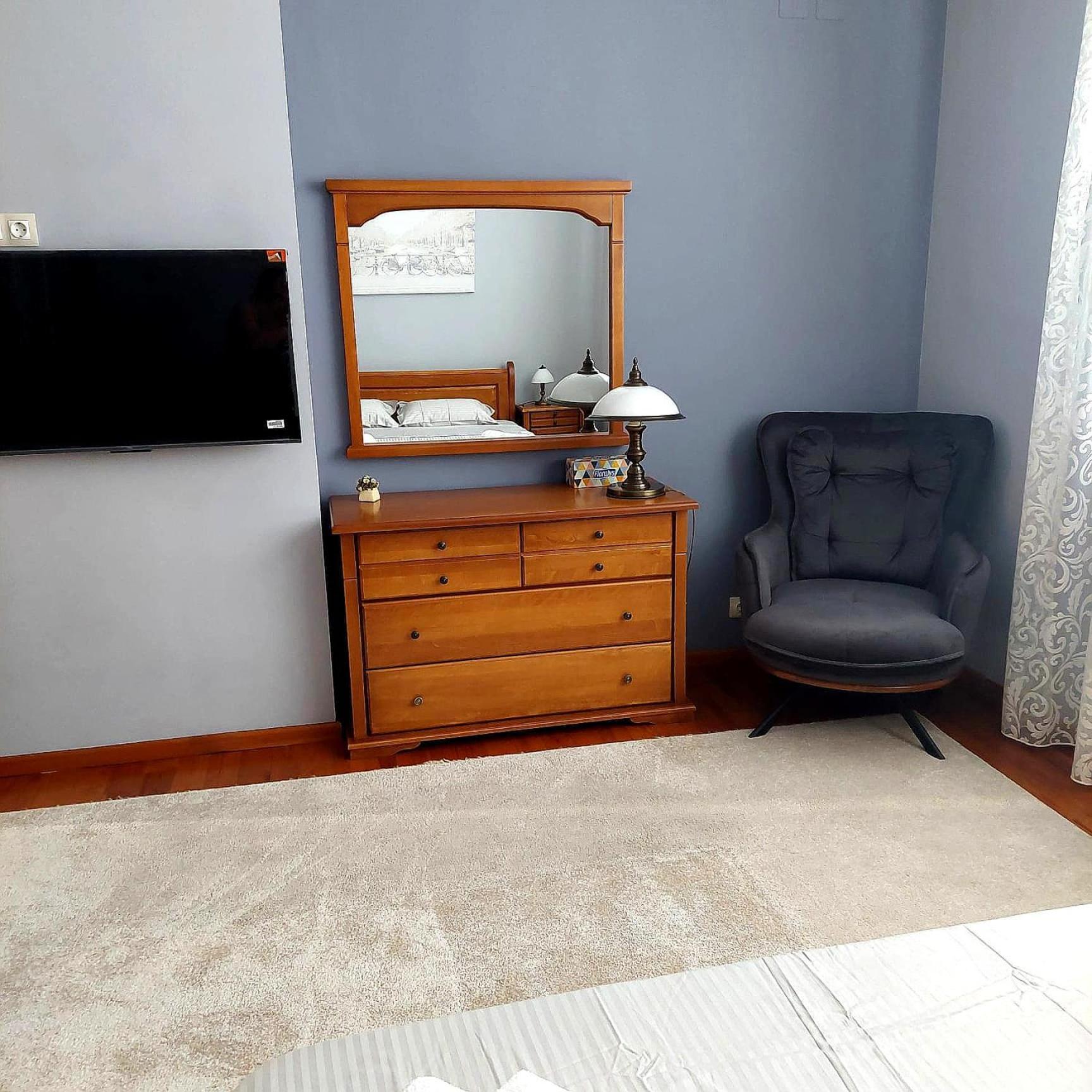 La Casa Di Sofia Appartement Buitenkant foto